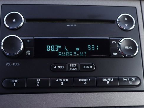 Used 2012 Ford F250 XLT w/ XLT Premium Pkg image 29