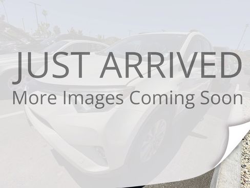 Used 2016 Toyota RAV4 Limited w/ Advanced Technology Package AWD/4WD image 3