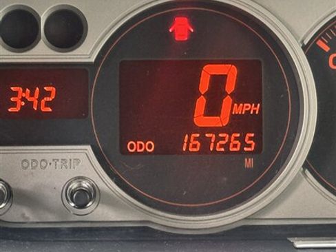 Used 2009 Scion xB FWD image 25