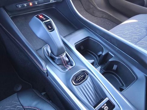 New 2026 Dodge Charger R/T image 11