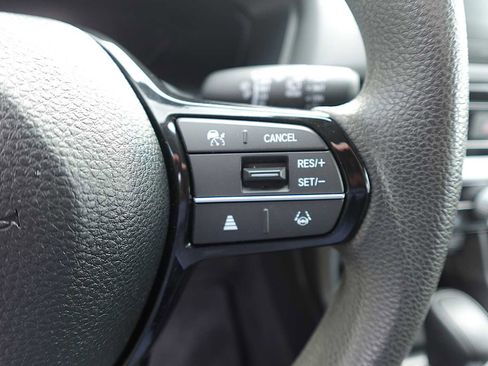 Used 2023 Honda Civic LX image 14