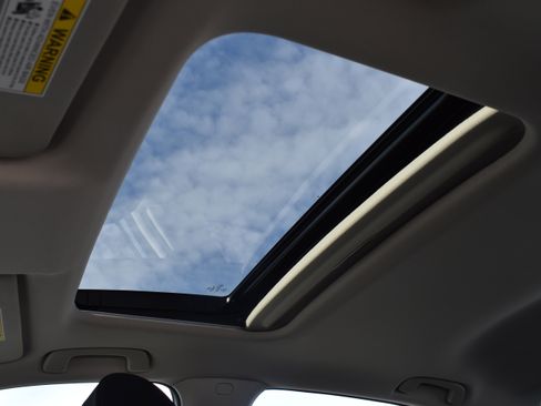 Used 2023 Honda Civic EX image 38