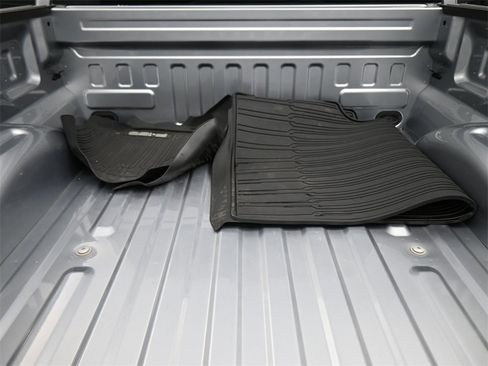 Used 2023 Ford F150 XLT w/ Equipment Group 302A High image 20