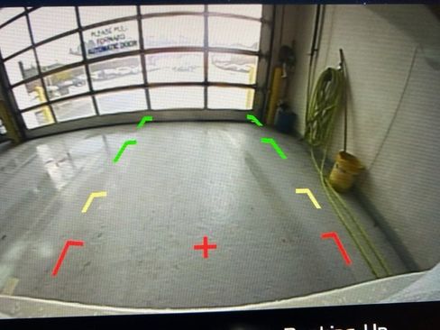 Used 2023 Subaru Legacy Premium image 15