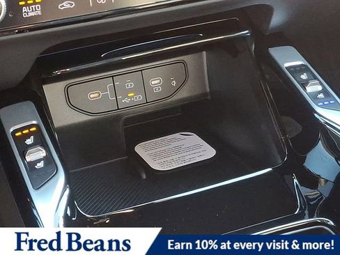 New 2026 Kia Sorento SX Prestige image 18