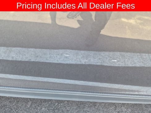 Used 2022 Volkswagen Tiguan SE FWD image 15