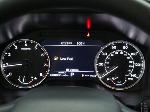 New 2026 Mitsubishi Outlander ES FWD image 11