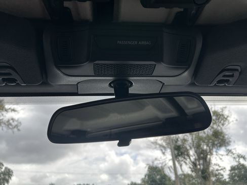 New 2026 Jeep Wrangler Sport image 31