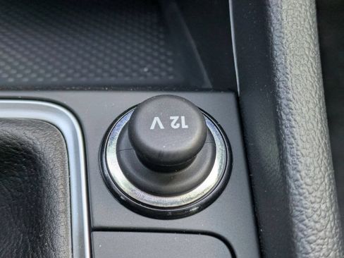 New 2026 Volkswagen Jetta S FWD image 28