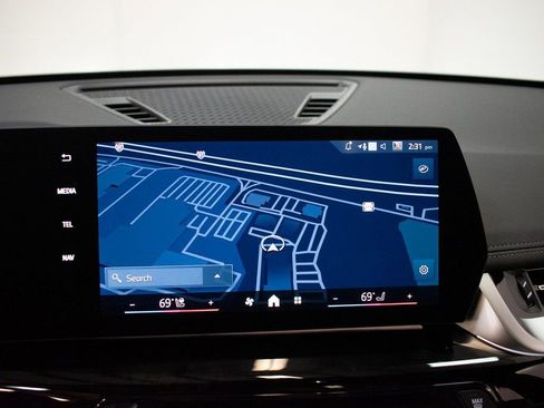 New 2026 BMW X1 xDrive28i w/ Convenience Package image 14