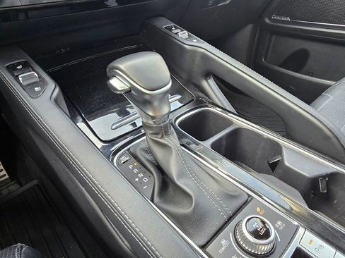 Used 2021 Kia Telluride SX w/ SX Prestige Package image 80