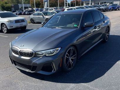 Used 2020 BMW M340i xDrive w/ Premium Package