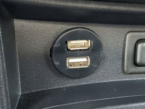 Used 2008 MAZDA MX-5 Miata Grand Touring image 18