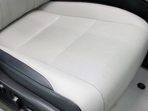 Used 2016 Lexus RX 350 AWD image 49