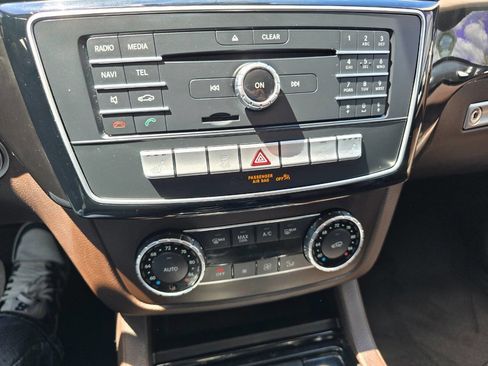 Used 2018 Mercedes-Benz GLE 350 4MATIC image 18