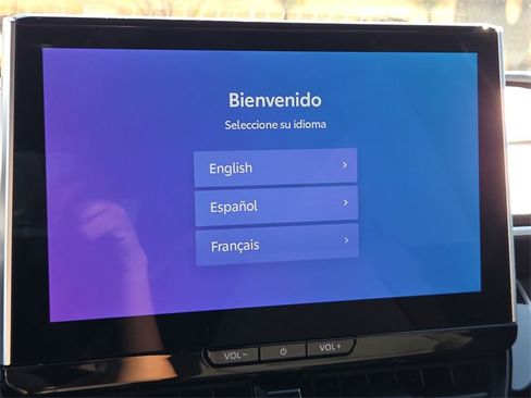 New 2026 Toyota Corolla Cross XLE image 21