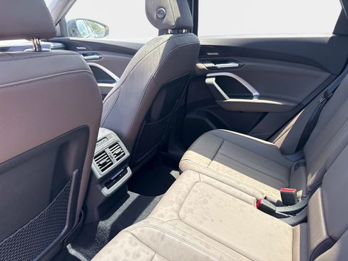 New 2026 Audi Q5 Premium Plus AWD/4WD image 14
