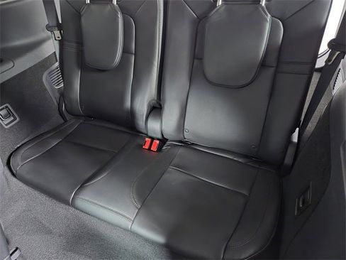 Certified 2023 Lincoln Aviator 2WD w/ Premium Package image 13