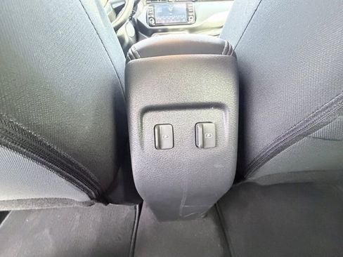 Certified 2024 Nissan Kicks SV image 24