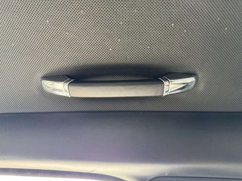 Used 2021 Rolls-Royce Ghost AWD/4WD image 49