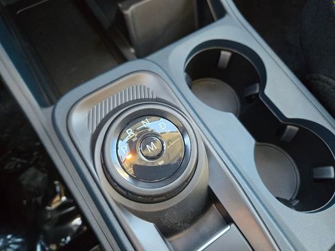 New 2026 Ford Maverick Lobo image 20