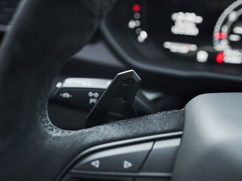 Used 2024 Lamborghini Urus Performante image 60