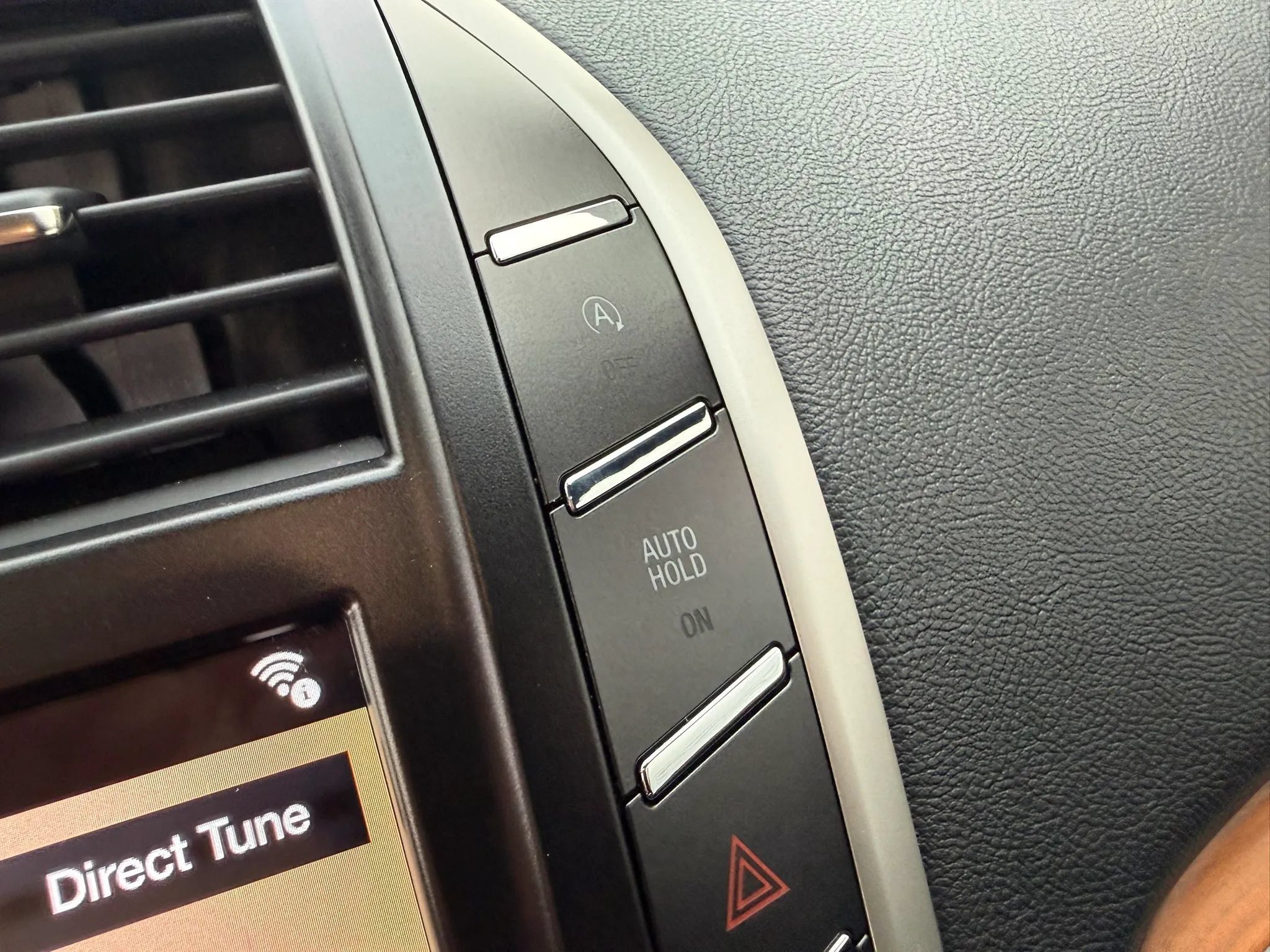 Used 2019 Lincoln MKC Select w/ MKC Climate Package FWD image 21