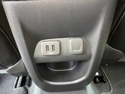 Used 2020 GMC Canyon Denali AWD/4WD image 14