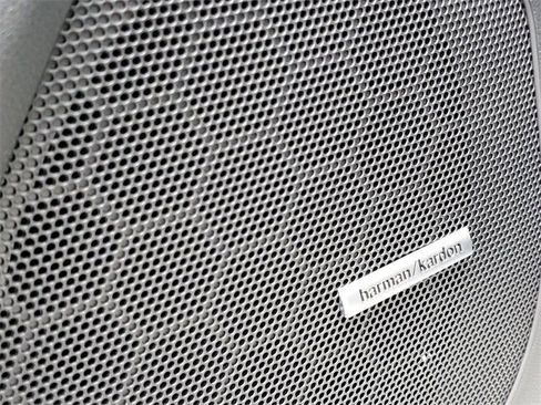 New 2026 Subaru Ascent Bronze Edition image 20