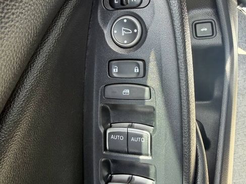 Used 2020 Honda Accord EX image 25