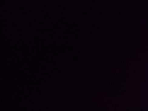 Used 2024 Volkswagen Tiguan SE image 8