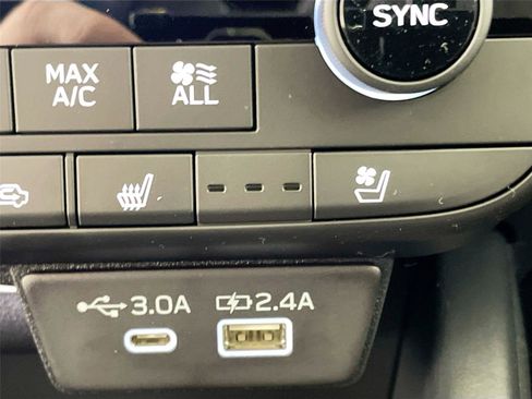 New 2026 Subaru Outback Touring XT image 16