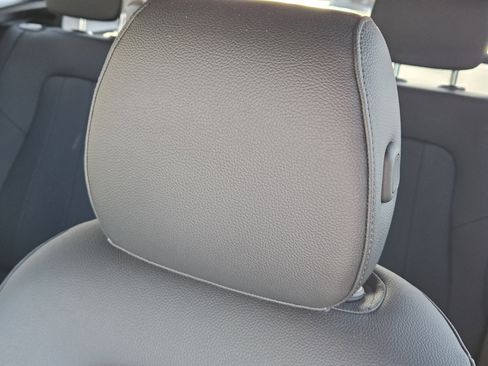 Certified 2025 Mercedes-Benz GLA 250 GLA 250 image 16