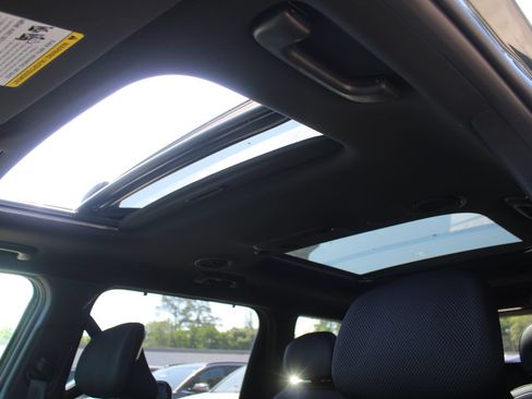 New 2027 Kia Telluride SX X-Pro AWD/4WD image 72