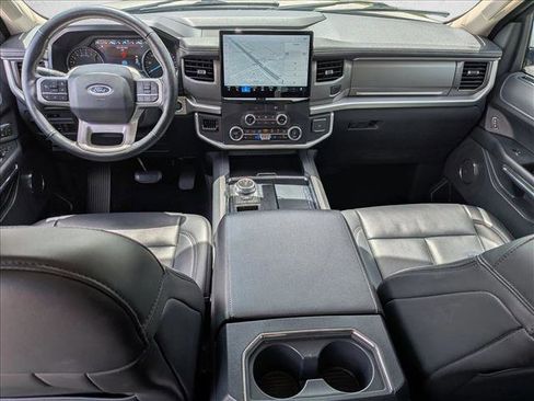 Used 2023 Ford Expedition XLT RWD image 18