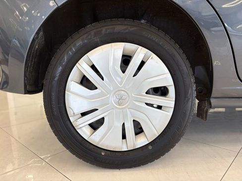 Used 2024 Mitsubishi Mirage ES image 36