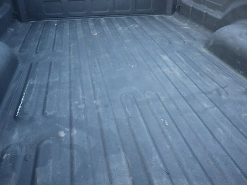 Used 2022 RAM 3500 Laramie image 38