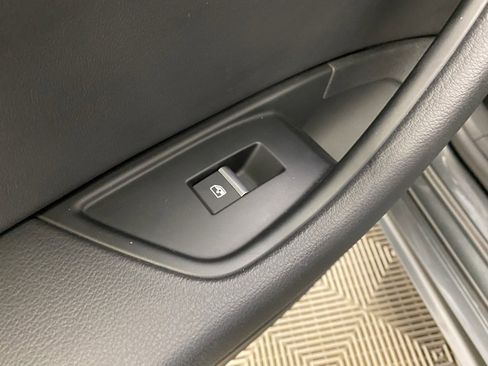 Used 2021 Audi A5 2.0T Premium image 23