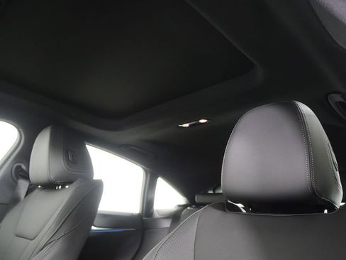 New 2026 BMW i4 eDrive40 w/ M Sport Package RWD image 12