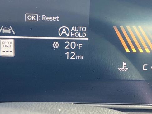 New 2026 Kia Sorento S AWD/4WD image 6