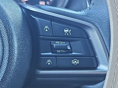 Certified 2023 Subaru Ascent Premium w/ Convenience Package image 19