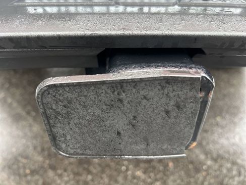 Used 2019 Ford Ranger Lariat w/ Equipment Group 501A Mid image 49