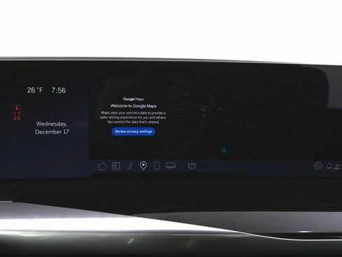 New 2026 Cadillac Escalade ESV Sport image 29