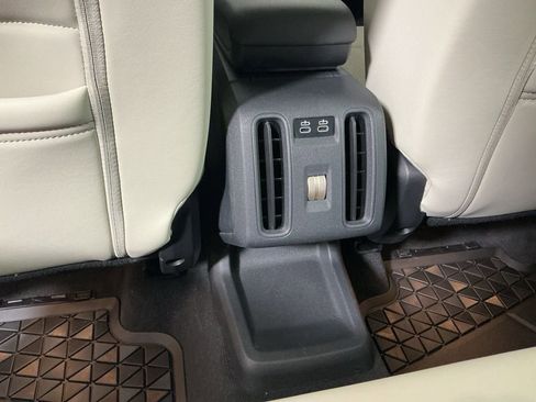 Certified 2025 MINI Cooper Countryman S image 24