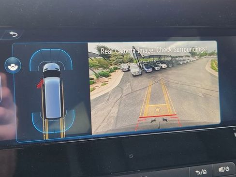 New 2025 Mercedes-Benz Sprinter 2500 image 20