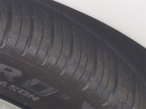 Used 2024 Kia K5 EX w/ EX Premium Package image 18