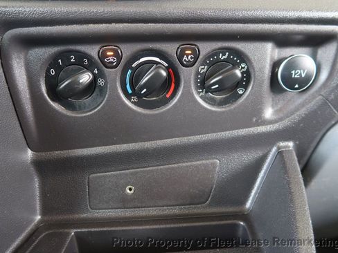 Used 2019 Ford Transit 350 XLT RWD image 28