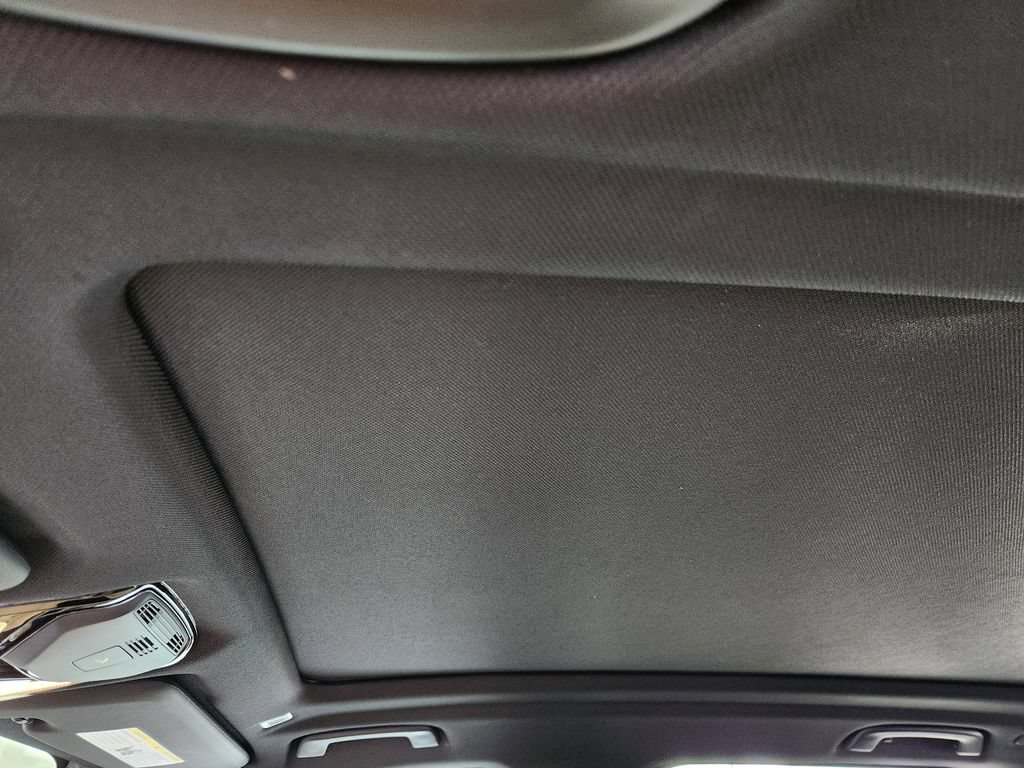 Used 2019 BMW X5 xDrive40i w/ Premium Package 2 AWD/4WD image 25