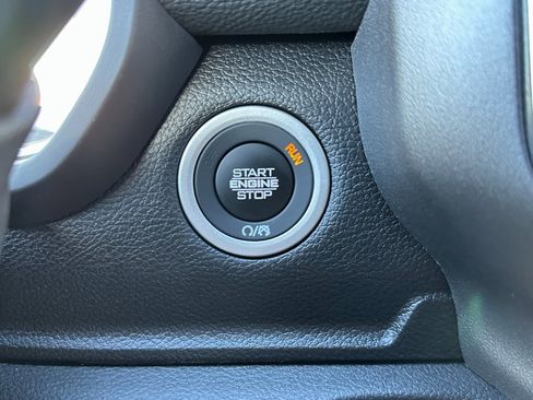 New 2026 RAM 3500 Laramie image 29