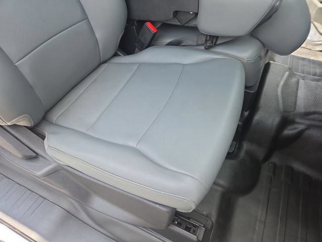 Used 2022 Ford F150 XL w/ Equipment Group 101A High AWD/4WD image 31